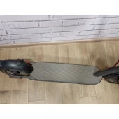 Trotineta Electrica Xiaomi Dark