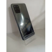 oppo reno 5lite 8/128gb