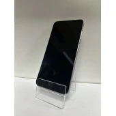 Telefon Samsung Galaxy S25 FE 256 GB Blue