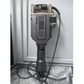 Ciocan Demolator Elpfrom Emo 2200