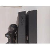 Consola Sony PlayStation 4 500 GB