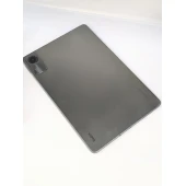 Tableta Xiaomi Redmi Pad SE 128 GB Gray