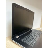 Laptop HP Desktop CGMMRBG