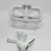 Căști Samsung Galaxy Buds 3 Pro