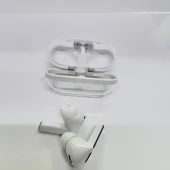 Căști Samsung Galaxy Buds 3 Pro