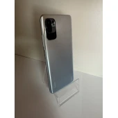 Telefon Xiaomi Redmi Note 10 64 GB Silver