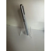 Telefon Xiaomi Redmi Note 10 64 GB Silver