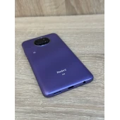 Telefon Xiaomi Redmi Note 9T 64 GB Purple