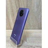 Telefon Xiaomi Redmi Note 9T 64 GB Purple