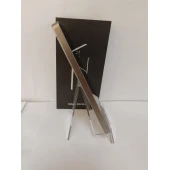 Telefon Samsung Galaxy S25 Ultra 512 GB Titanium Gray