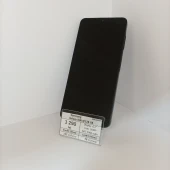 Telefon Samsung Galaxy A06 128 GB Black