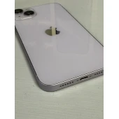 Telefon Apple iPhone 14 Plus 256 GB Purple
