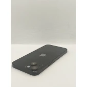 Telefon Apple iPhone 13 128 GB Black