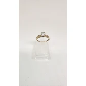 Inel 585* 1.50 gr