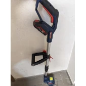 Trimer Gude RT18-201-05