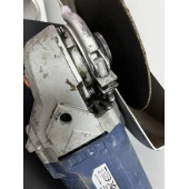 Polizor Unghiular Dexter AG-230