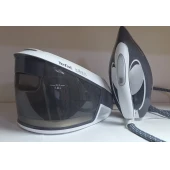 Fier de călcat Tefal SV8020