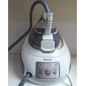 Fier de călcat Tefal SV8020