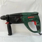 Ciocan rotopercutor Bosch PBH 2800RE
