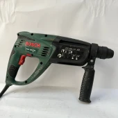 Ciocan rotopercutor Bosch PBH 2800RE
