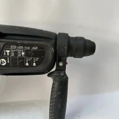 Ciocan rotopercutor Bosch PBH 2800RE
