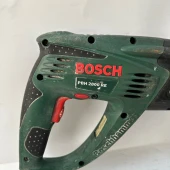 Ciocan rotopercutor Bosch PBH 2800RE