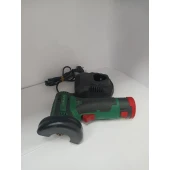 Flex Parkside PWSA 12B1