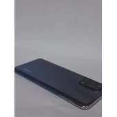 Telefon Oppo A74 128 GB Blue