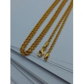 Lant Din Aur Proba 585* 3.20 gr