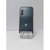 Telefon Samsung Galaxy A25 128 GB Blue