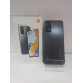 Telefon Xiaomi Redmi Note 11 Pro 128 GB Graphite Grey