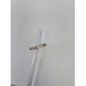 Inel Din Aur Proba 585* 1.98 Gr