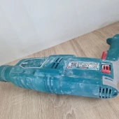 ciocan rotopercutor total th308268