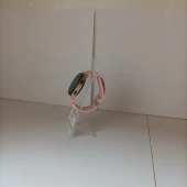 Samsung Galaxy Watch FE