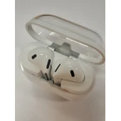 Căști Samsung Galaxy Buds 3