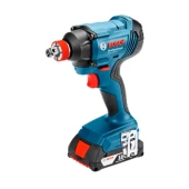 Surubelnita Bosch JH5 000