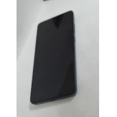 Telefon Motorola G24 Power 256 GB Ink Blue