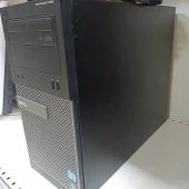 Sistem PC DELL