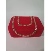 Lant Din Aur Proba 585* 7.61 gr