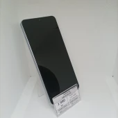 Telefon Samsung A06 4/128 GB Azure Blue
