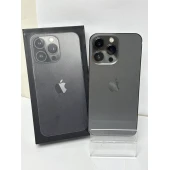 Telefon Apple iPhone 13 Pro 128 GB  Graphite