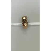 Inel din Aur *Proba 585 * 1.55g