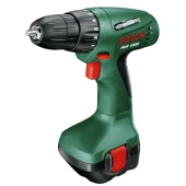 Șurubelniță Bosch PSR1200