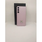 Telefon Samsung S23+ 8/256 Gb