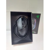 Mouse Razer Basilisk V3 Pro Black