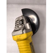 Polizor unghiular Stanley STG9126