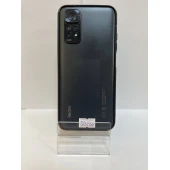 Xiaomi Redmi Note 11S 6/128GB