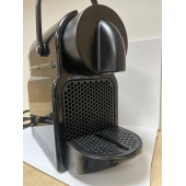 Coffe Machine Delonghi EN80