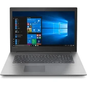 Laptop IdeaPad 330 15IKB 500 GB Black