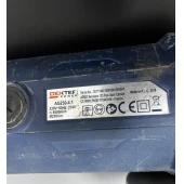 Polizor Unghiular Dexter AG-230